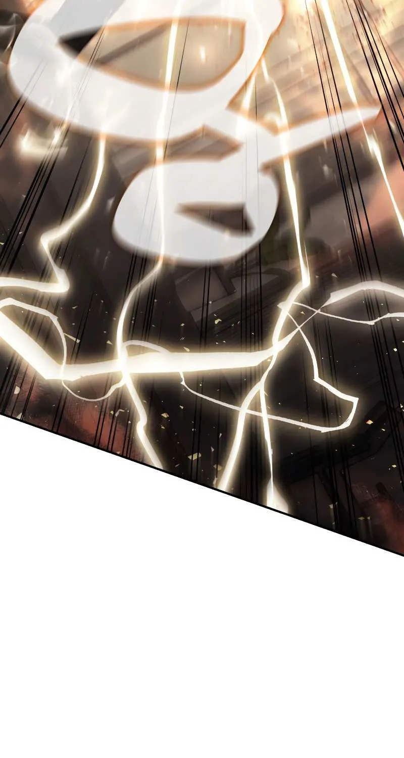Return of the Disaster-Class Hero Chapter 18 page 28 - 