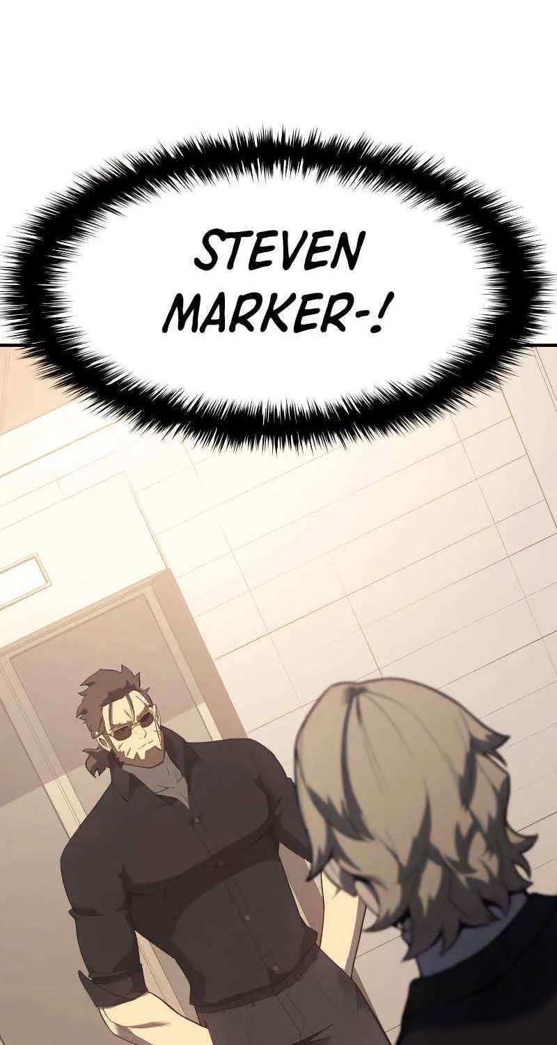Return of the Disaster-Class Hero Chapter 18 page 4 - 
