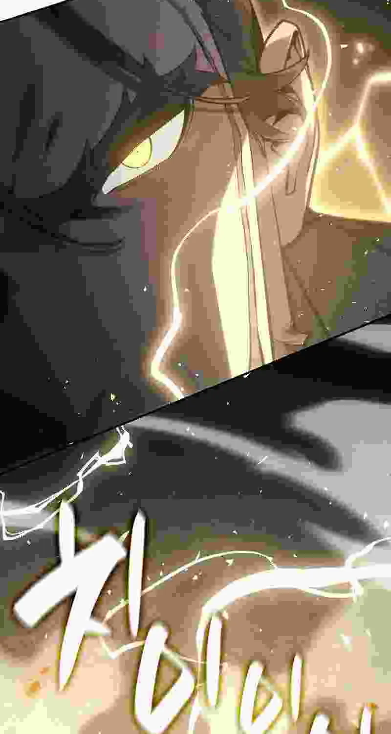 Return of the Disaster-Class Hero Chapter 18 page 31 - 