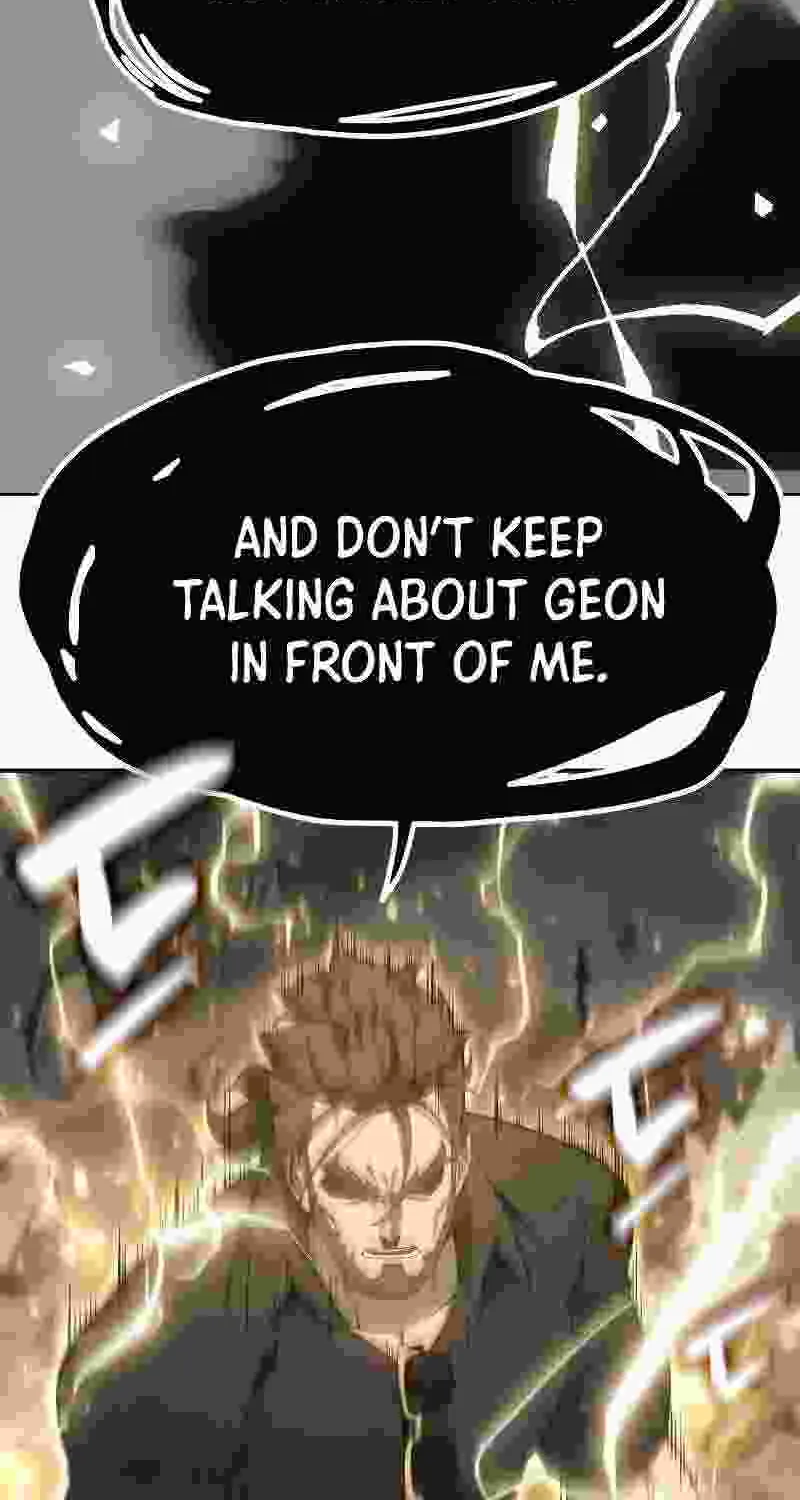 Return of the Disaster-Class Hero Chapter 18 page 33 - 
