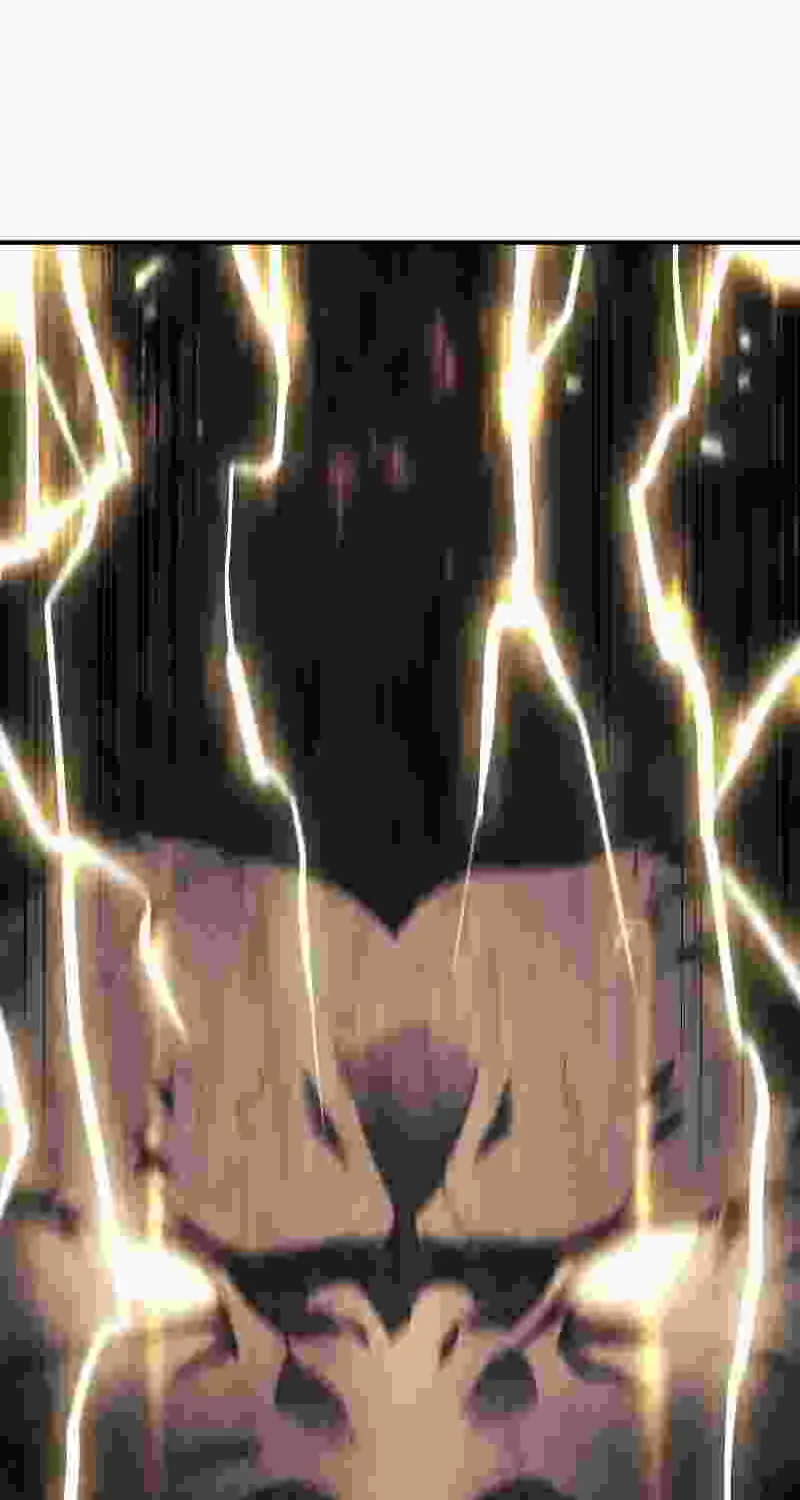 Return of the Disaster-Class Hero Chapter 18 page 35 - 