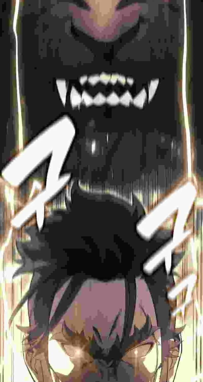 Return of the Disaster-Class Hero Chapter 18 page 36 - 