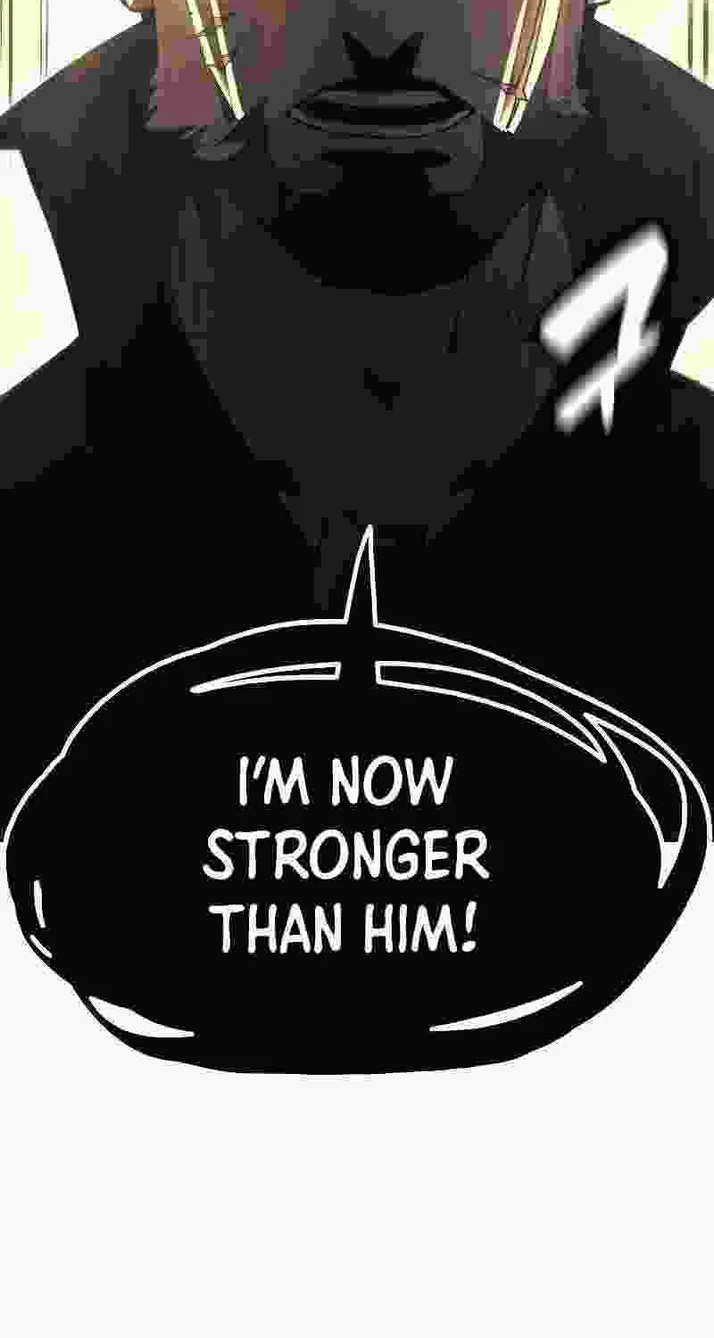 Return of the Disaster-Class Hero Chapter 18 page 37 - 