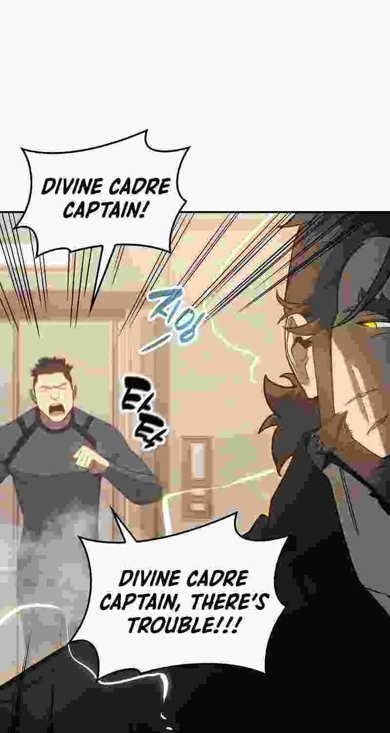 Return of the Disaster-Class Hero Chapter 18 page 38 - 