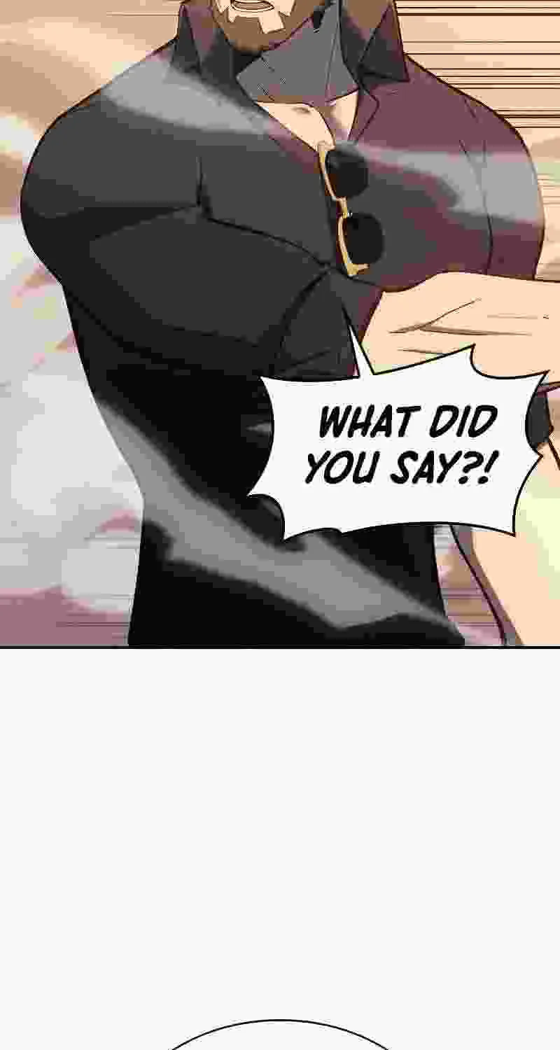 Return of the Disaster-Class Hero Chapter 18 page 40 - 