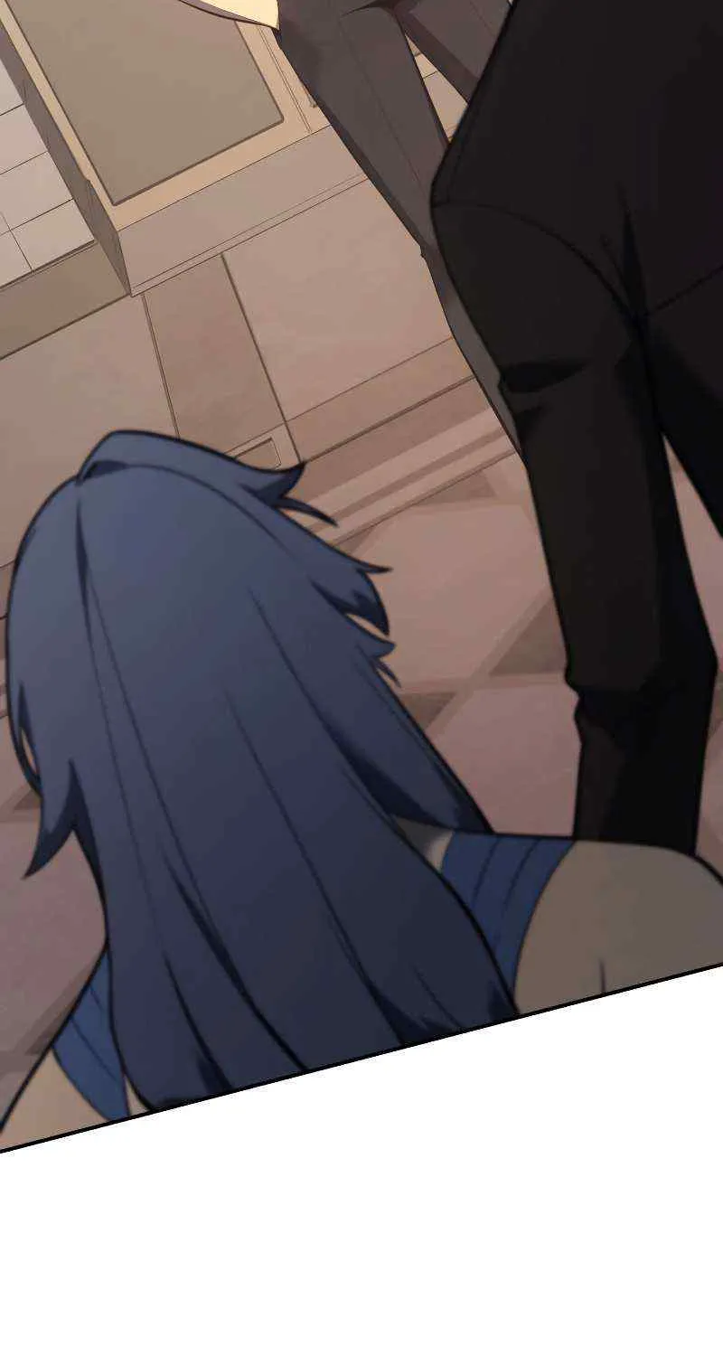 Return of the Disaster-Class Hero Chapter 18 page 5 - 