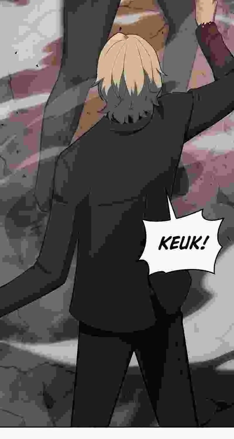 Return of the Disaster-Class Hero Chapter 18 page 42 - 