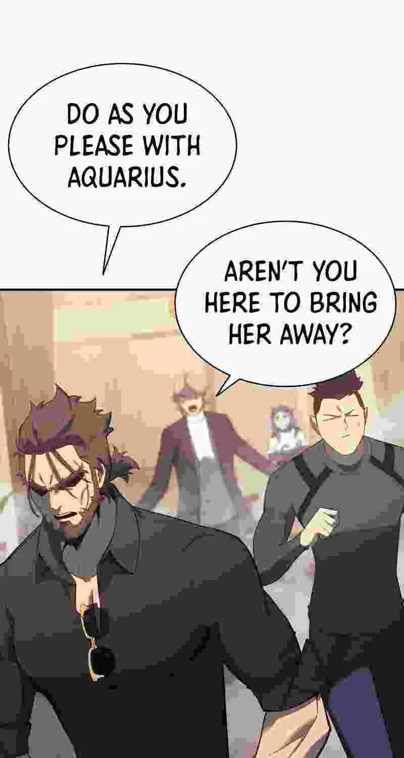 Return of the Disaster-Class Hero Chapter 18 page 43 - 