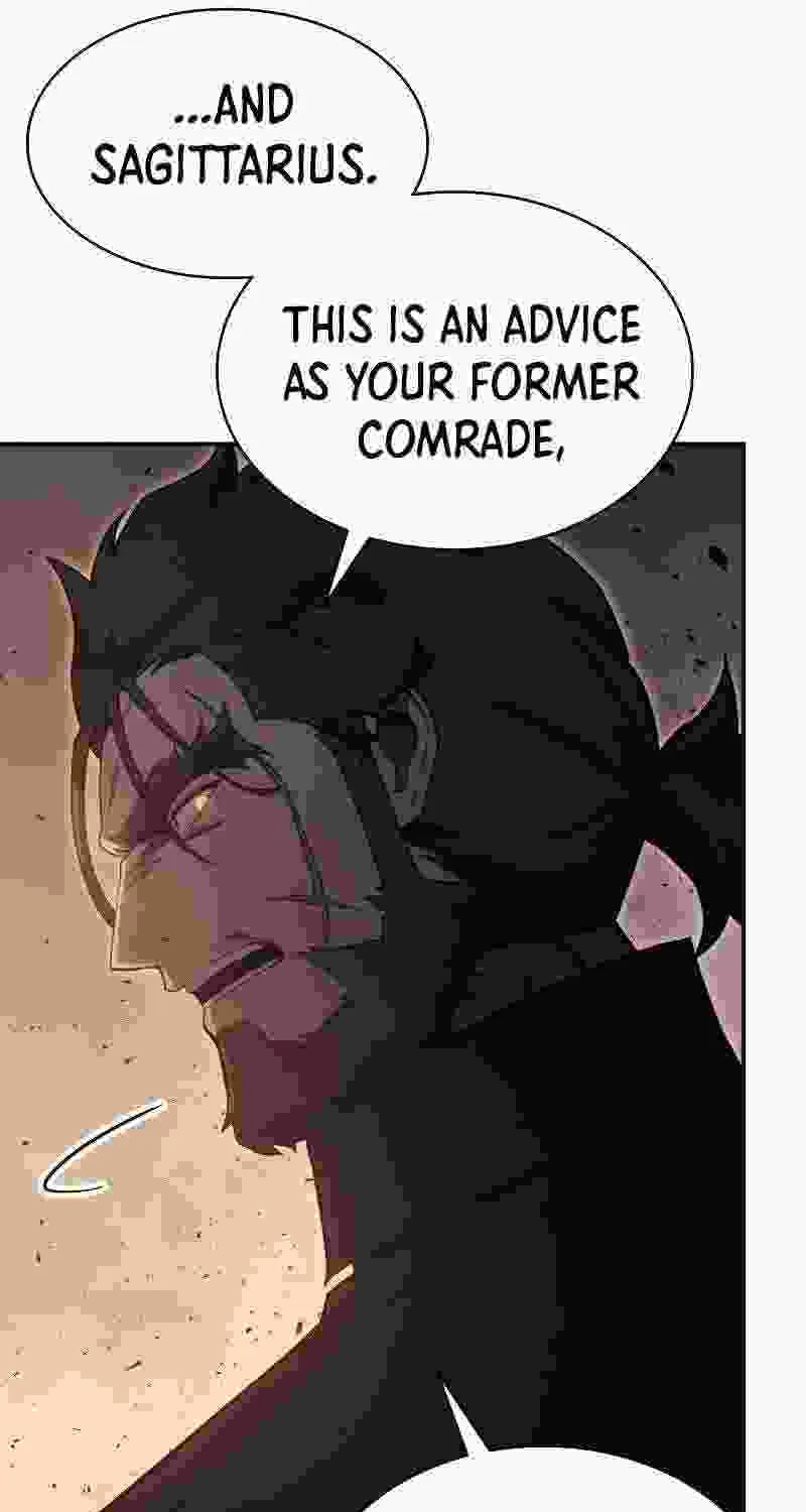 Return of the Disaster-Class Hero Chapter 18 page 45 - 