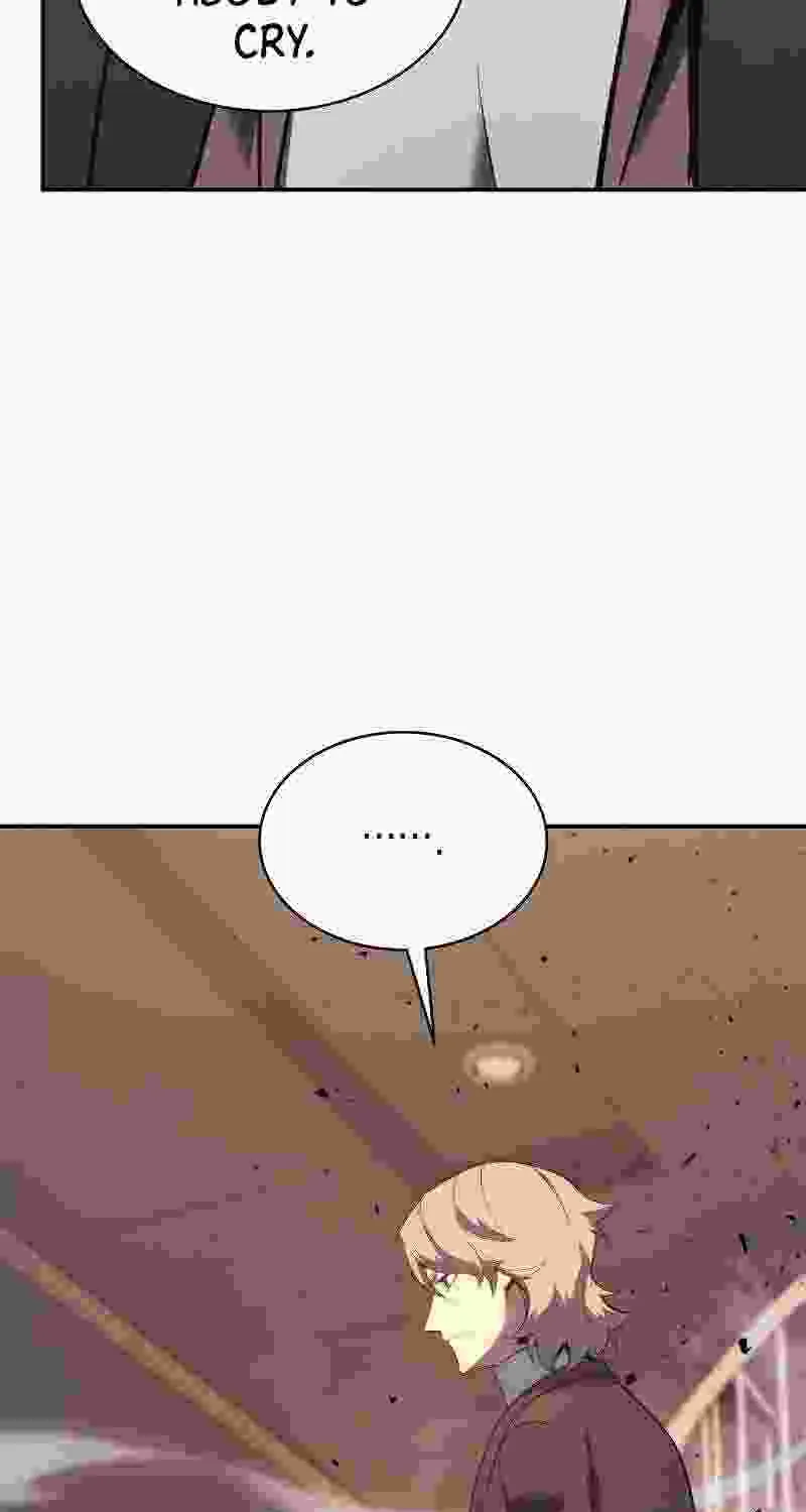 Return of the Disaster-Class Hero Chapter 18 page 47 - 