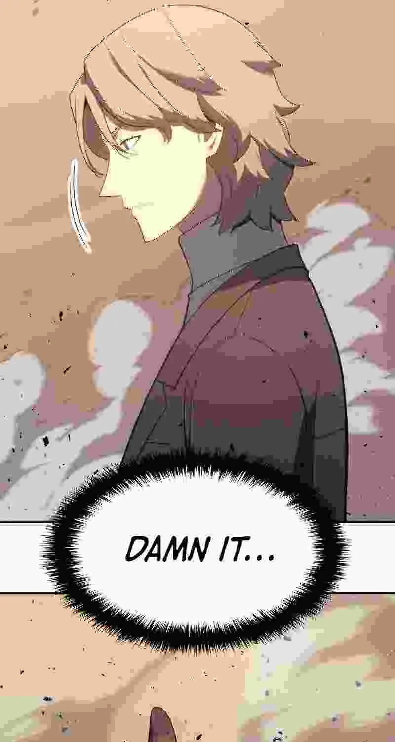 Return of the Disaster-Class Hero Chapter 18 page 49 - 