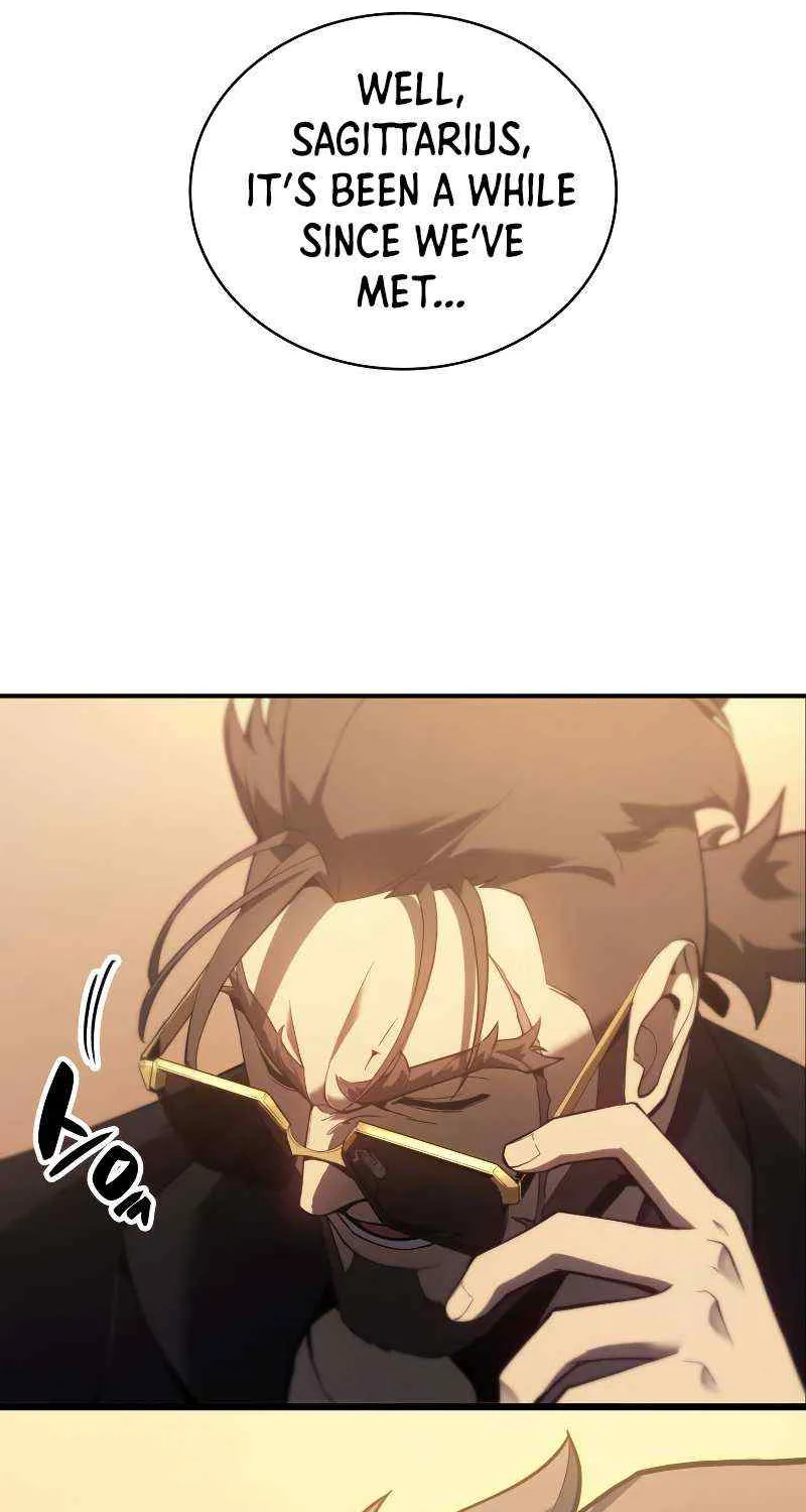 Return of the Disaster-Class Hero Chapter 18 page 6 - 