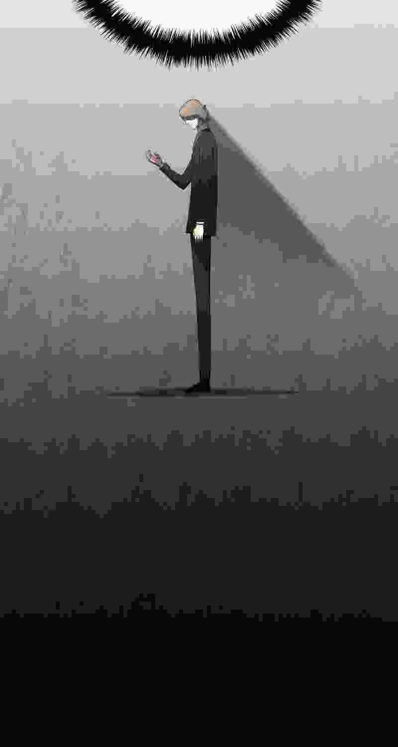 Return of the Disaster-Class Hero Chapter 18 page 51 - 