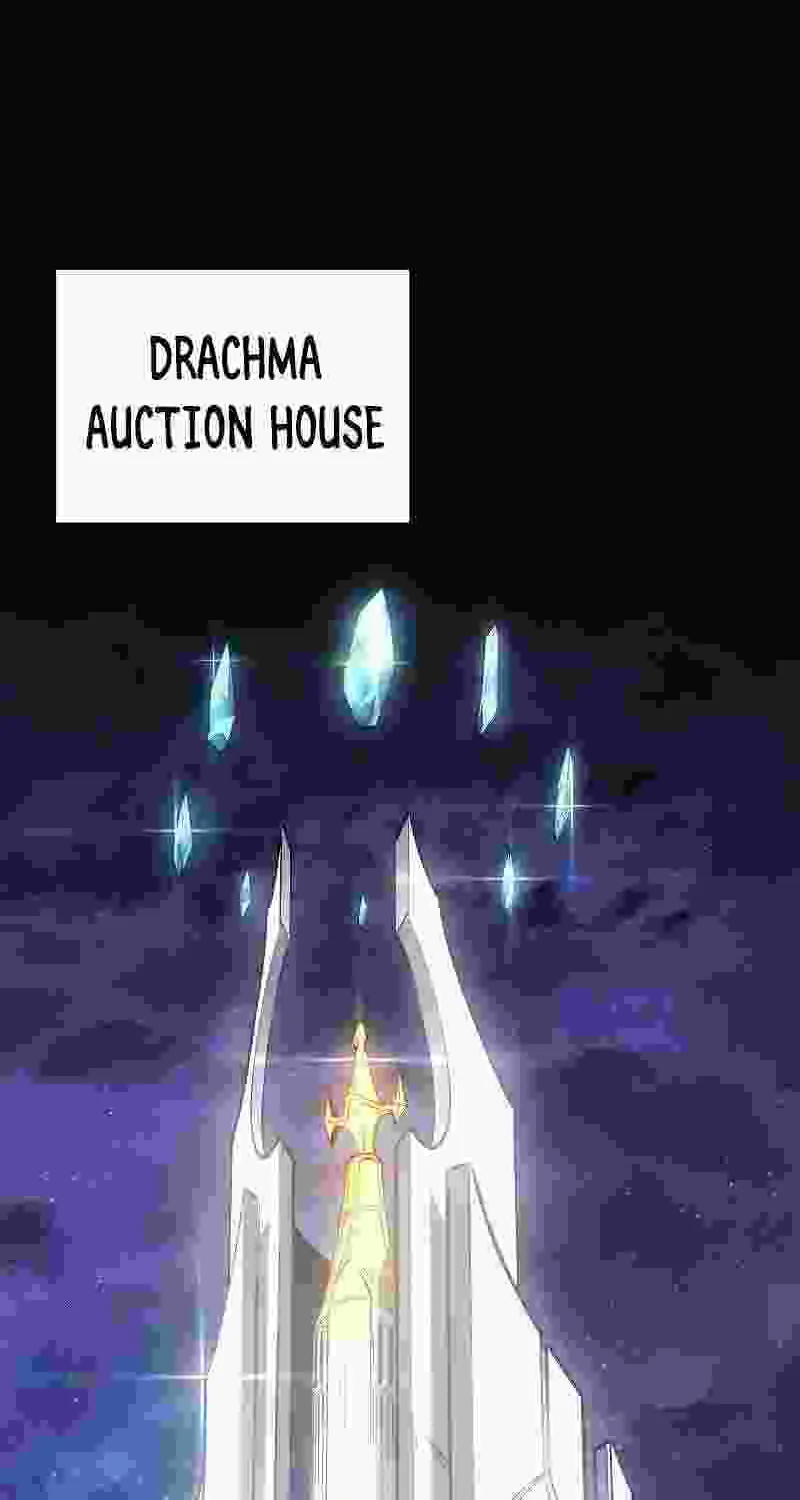 Return of the Disaster-Class Hero Chapter 18 page 52 - 