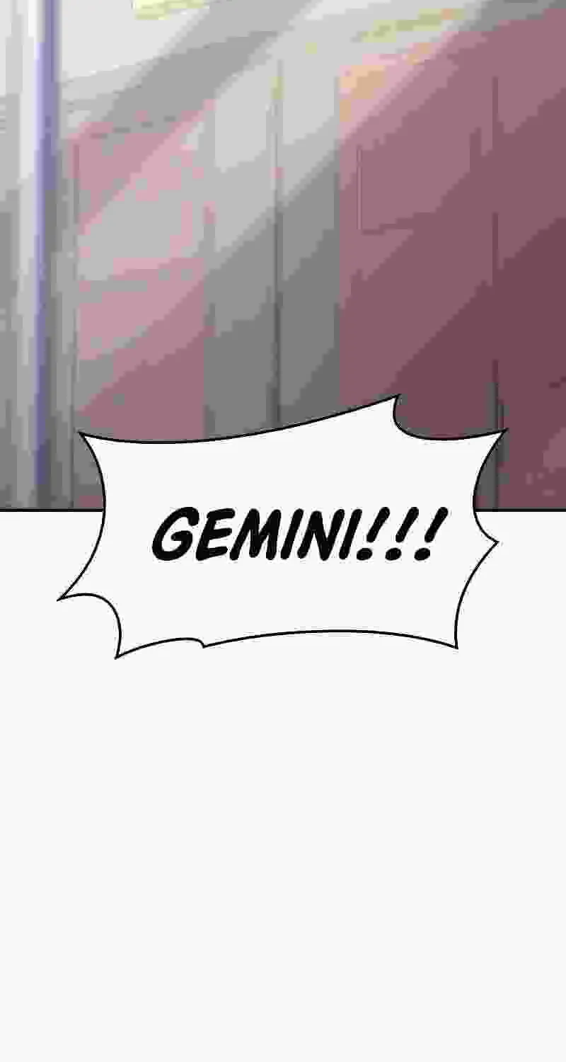Return of the Disaster-Class Hero Chapter 18 page 56 - 