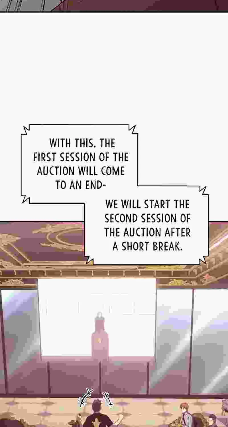 Return of the Disaster-Class Hero Chapter 18 page 58 - 