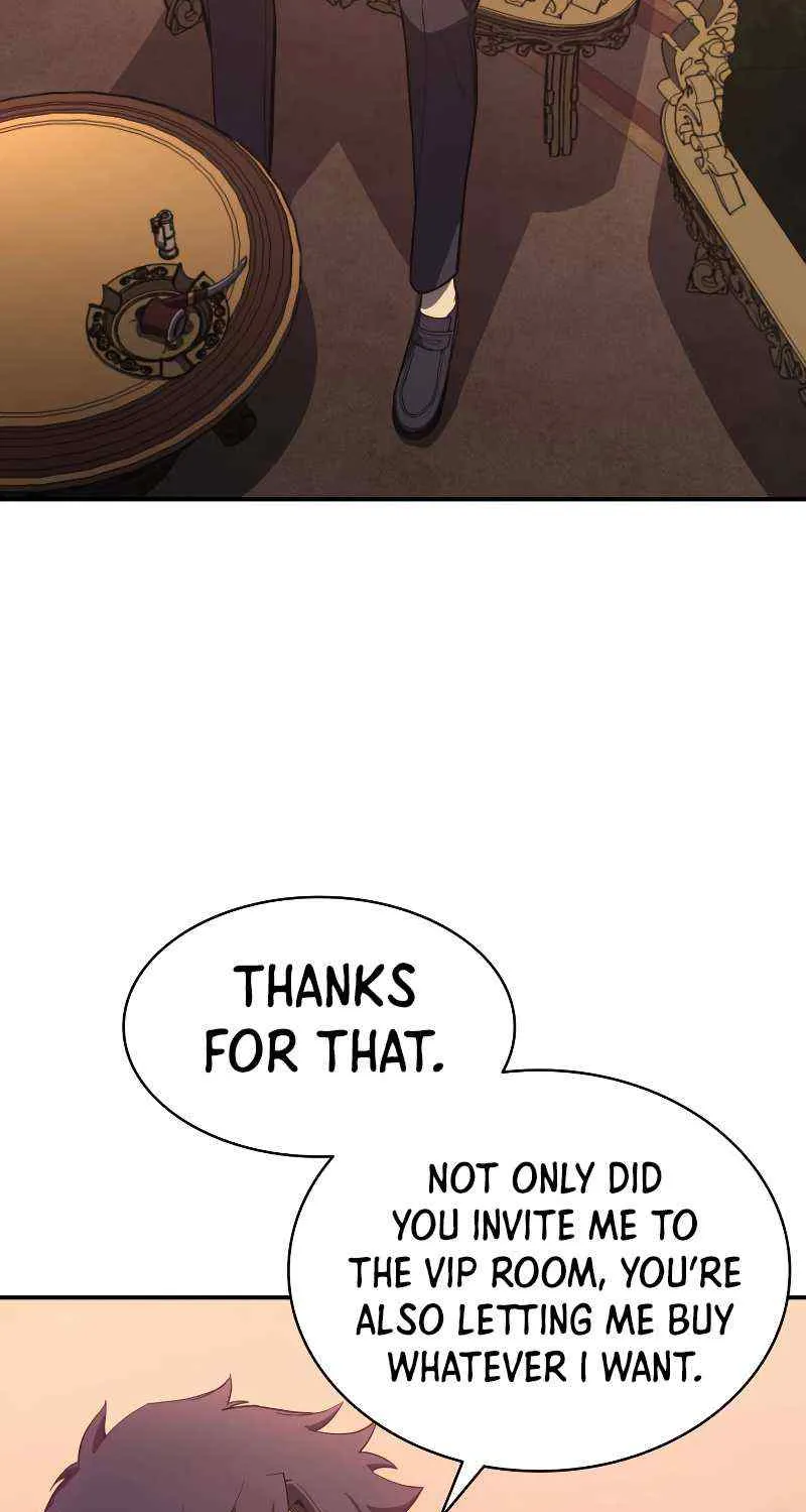Return of the Disaster-Class Hero Chapter 18 page 62 - 