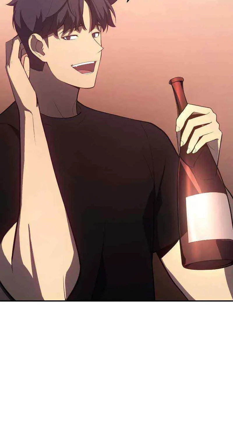Return of the Disaster-Class Hero Chapter 18 page 63 - 