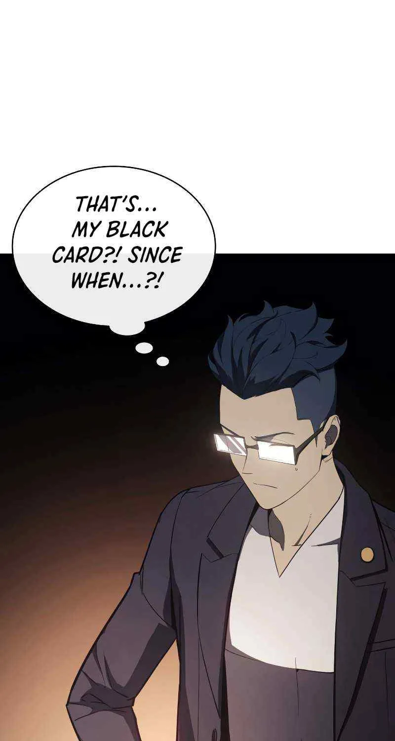 Return of the Disaster-Class Hero Chapter 18 page 69 - 
