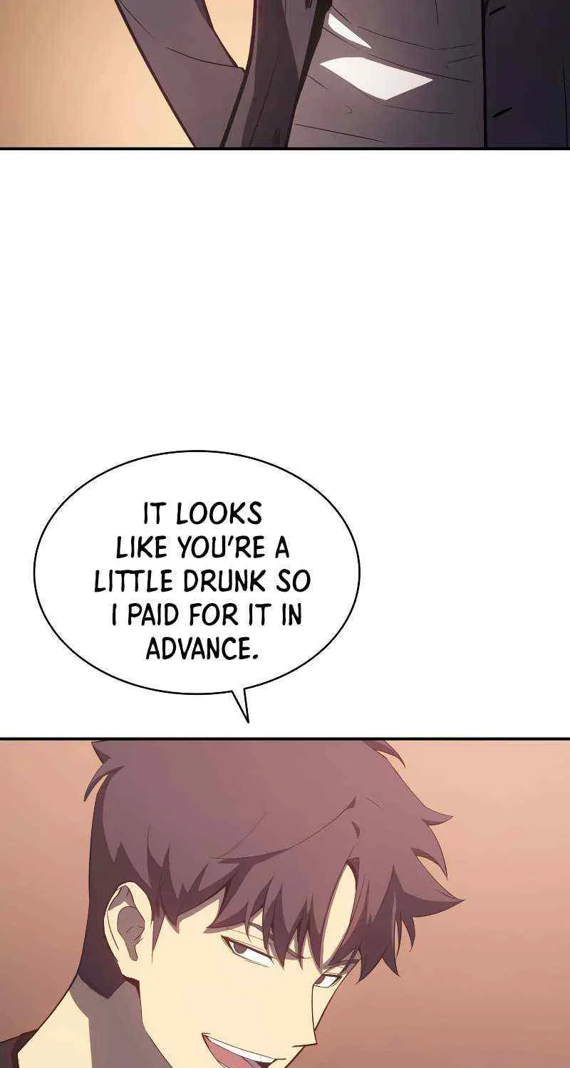 Return of the Disaster-Class Hero Chapter 18 page 70 - 