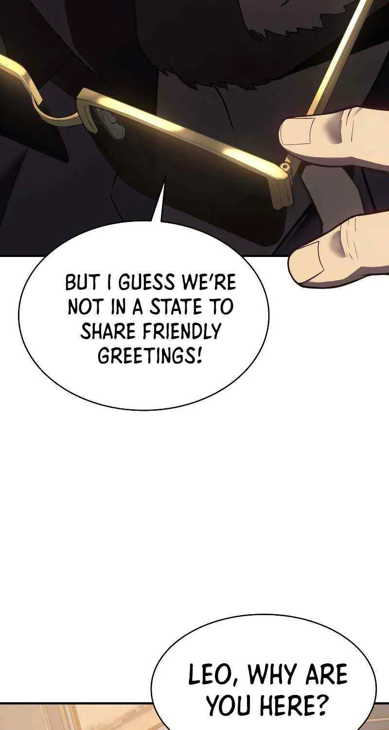 Return of the Disaster-Class Hero Chapter 18 page 8 - 