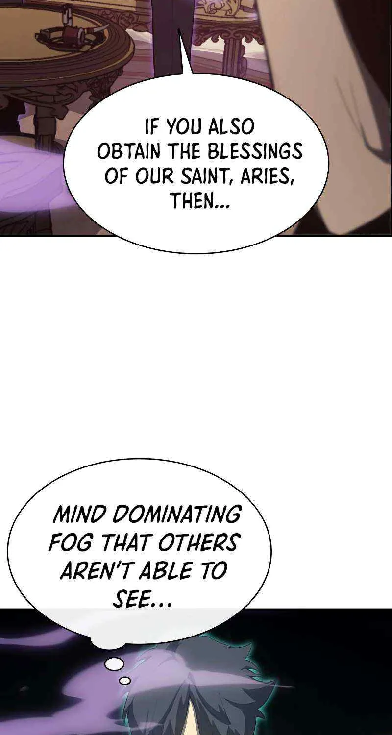 Return of the Disaster-Class Hero Chapter 18 page 77 - 