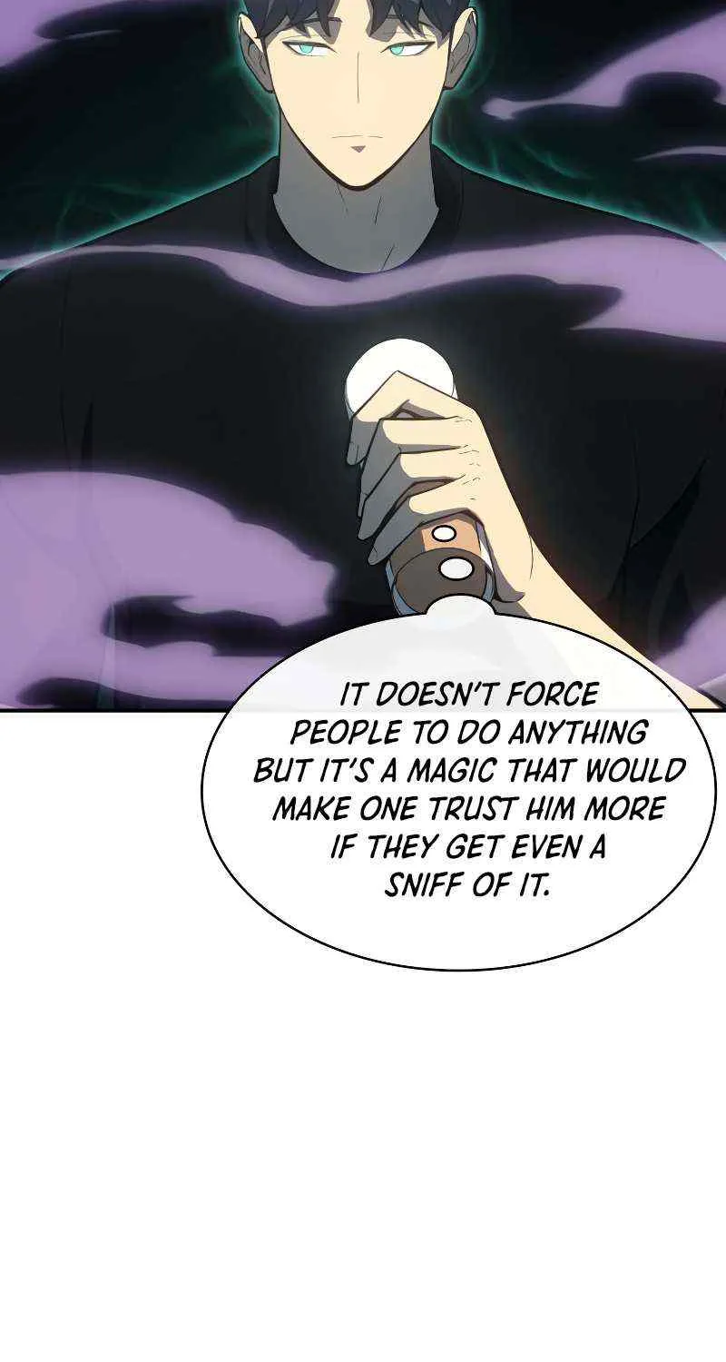 Return of the Disaster-Class Hero Chapter 18 page 78 - 