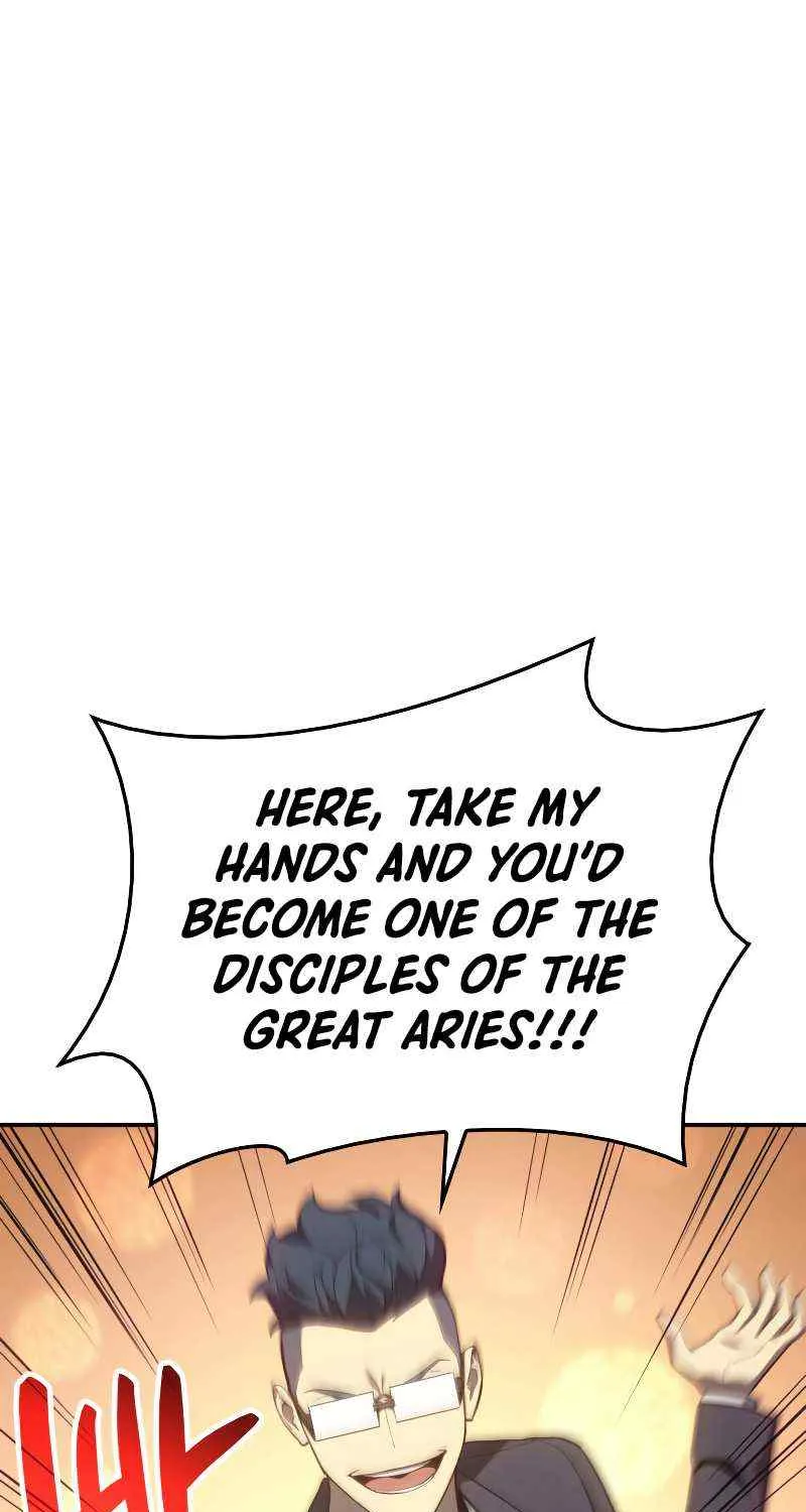 Return of the Disaster-Class Hero Chapter 18 page 84 - 