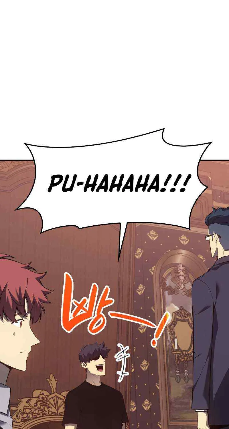 Return of the Disaster-Class Hero Chapter 18 page 86 - 