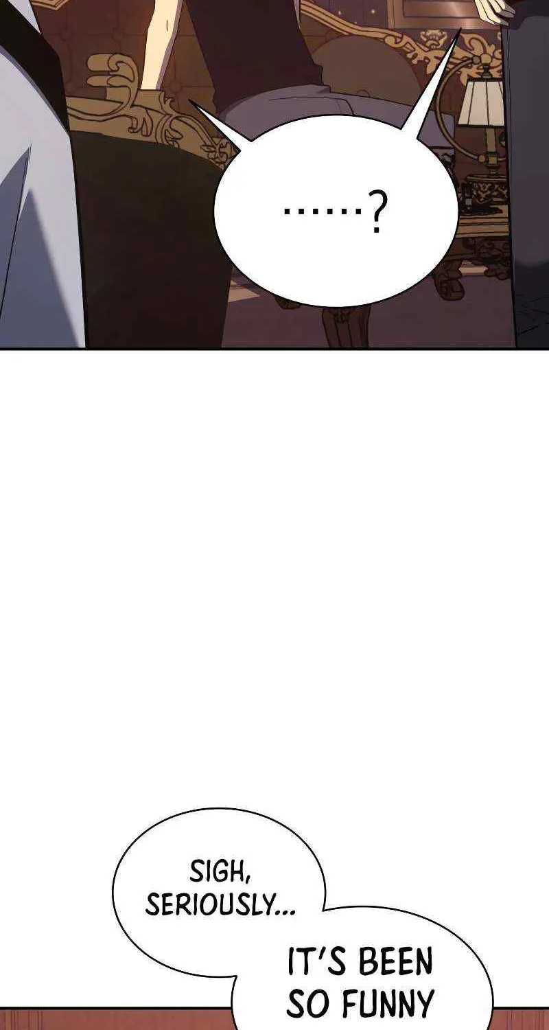 Return of the Disaster-Class Hero Chapter 18 page 87 - 