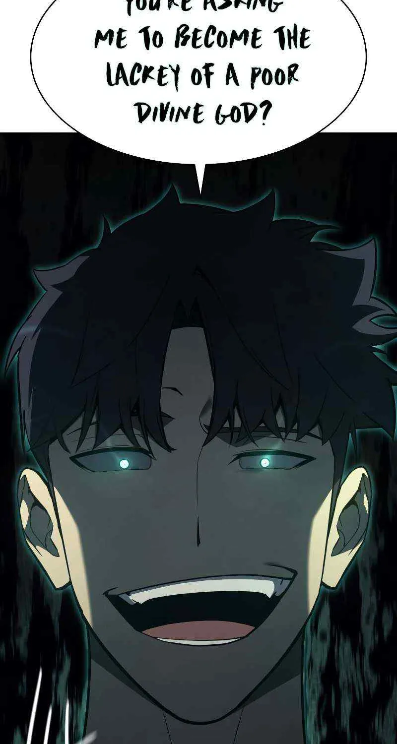 Return of the Disaster-Class Hero Chapter 18 page 89 - 