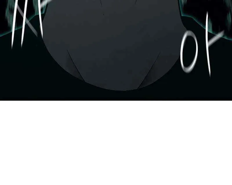 Return of the Disaster-Class Hero Chapter 18 page 90 - 