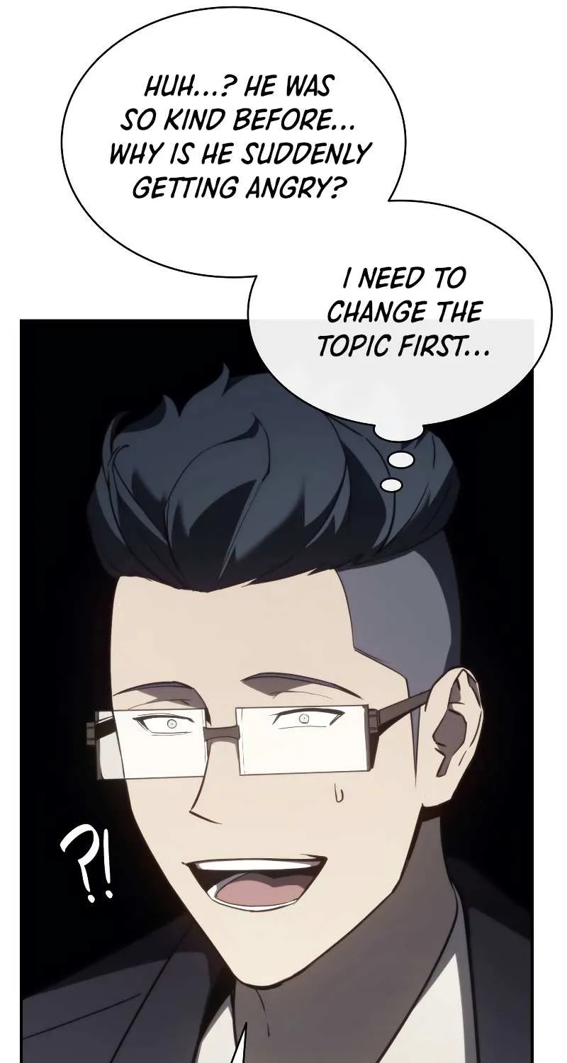 Return of the Disaster-Class Hero Chapter 18 page 91 - 