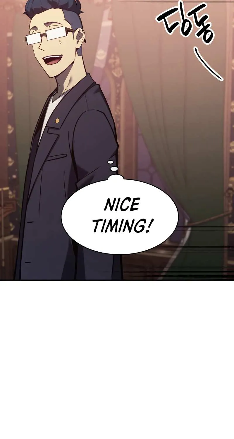 Return of the Disaster-Class Hero Chapter 18 page 93 - 