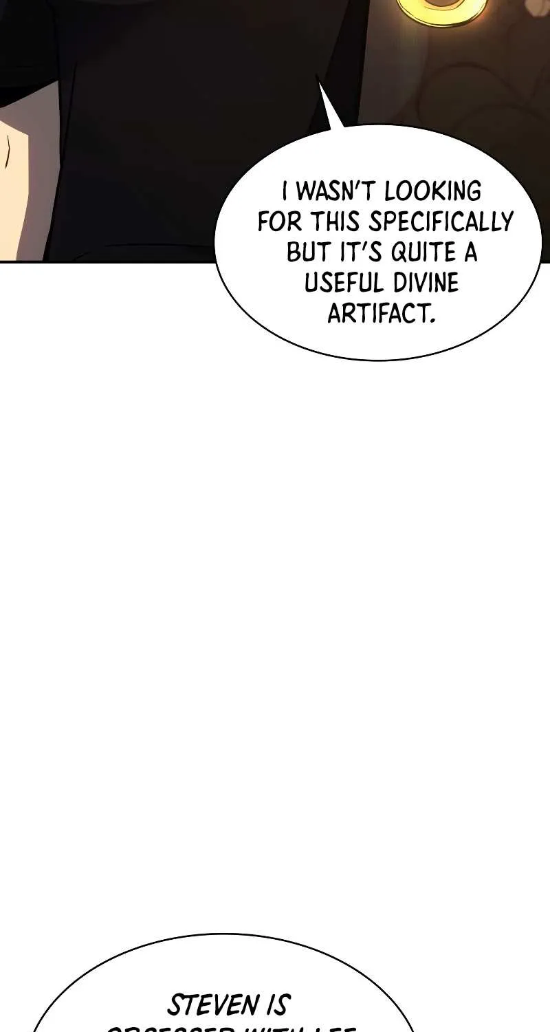 Return of the Disaster-Class Hero Chapter 18 page 99 - 