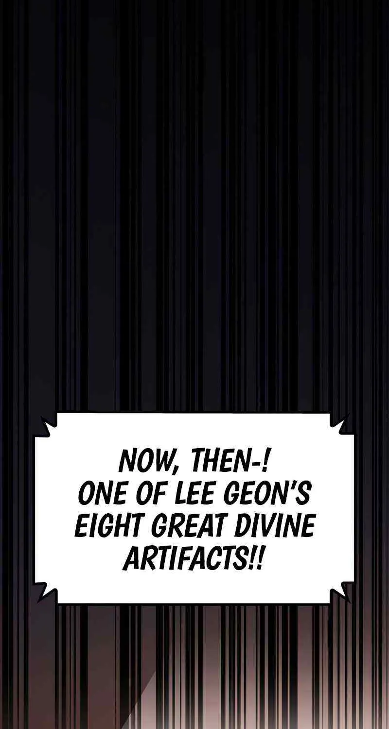 Return of the Disaster-Class Hero Chapter 19 page 102 - 