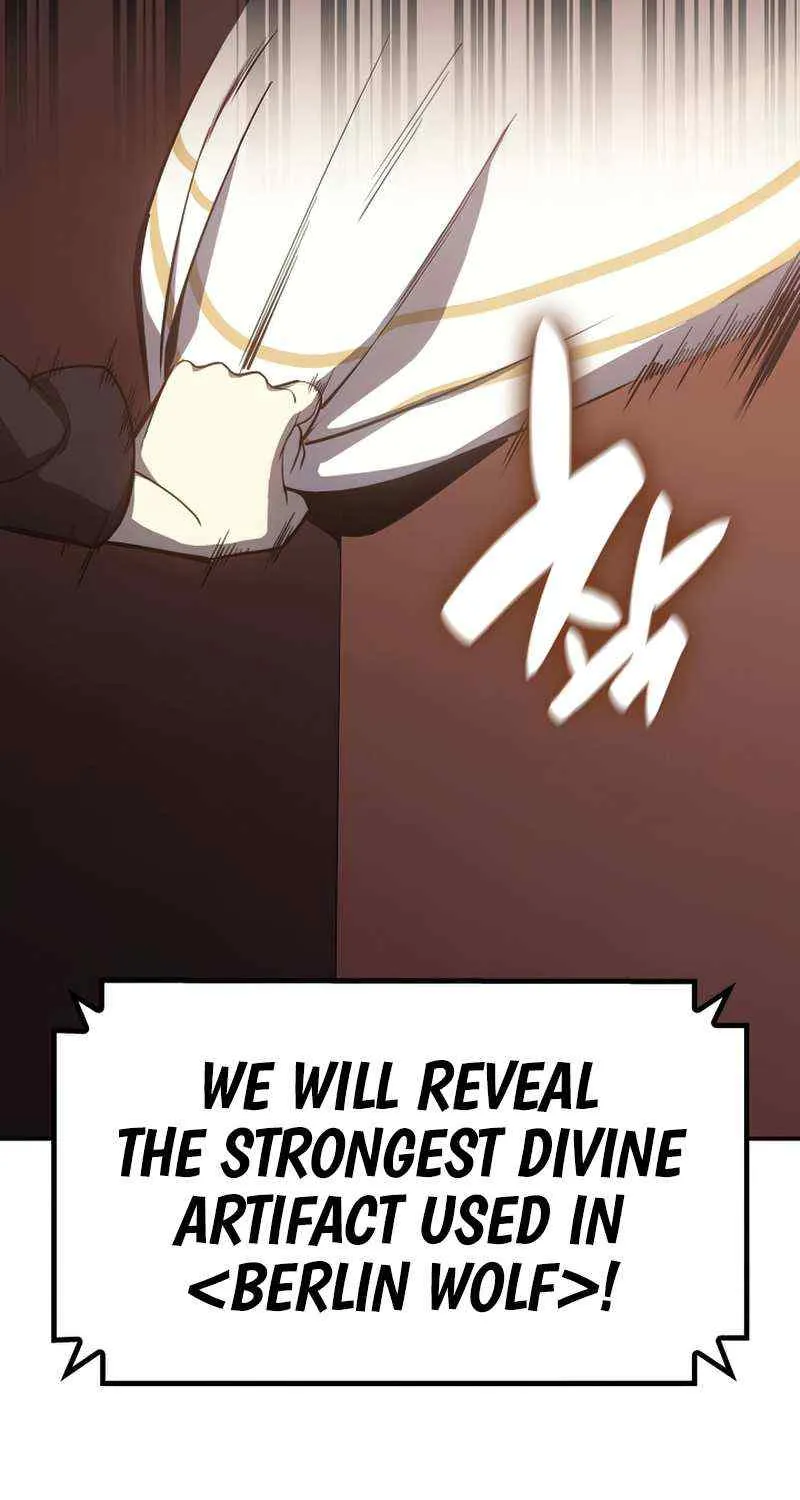 Return of the Disaster-Class Hero Chapter 19 page 103 - 