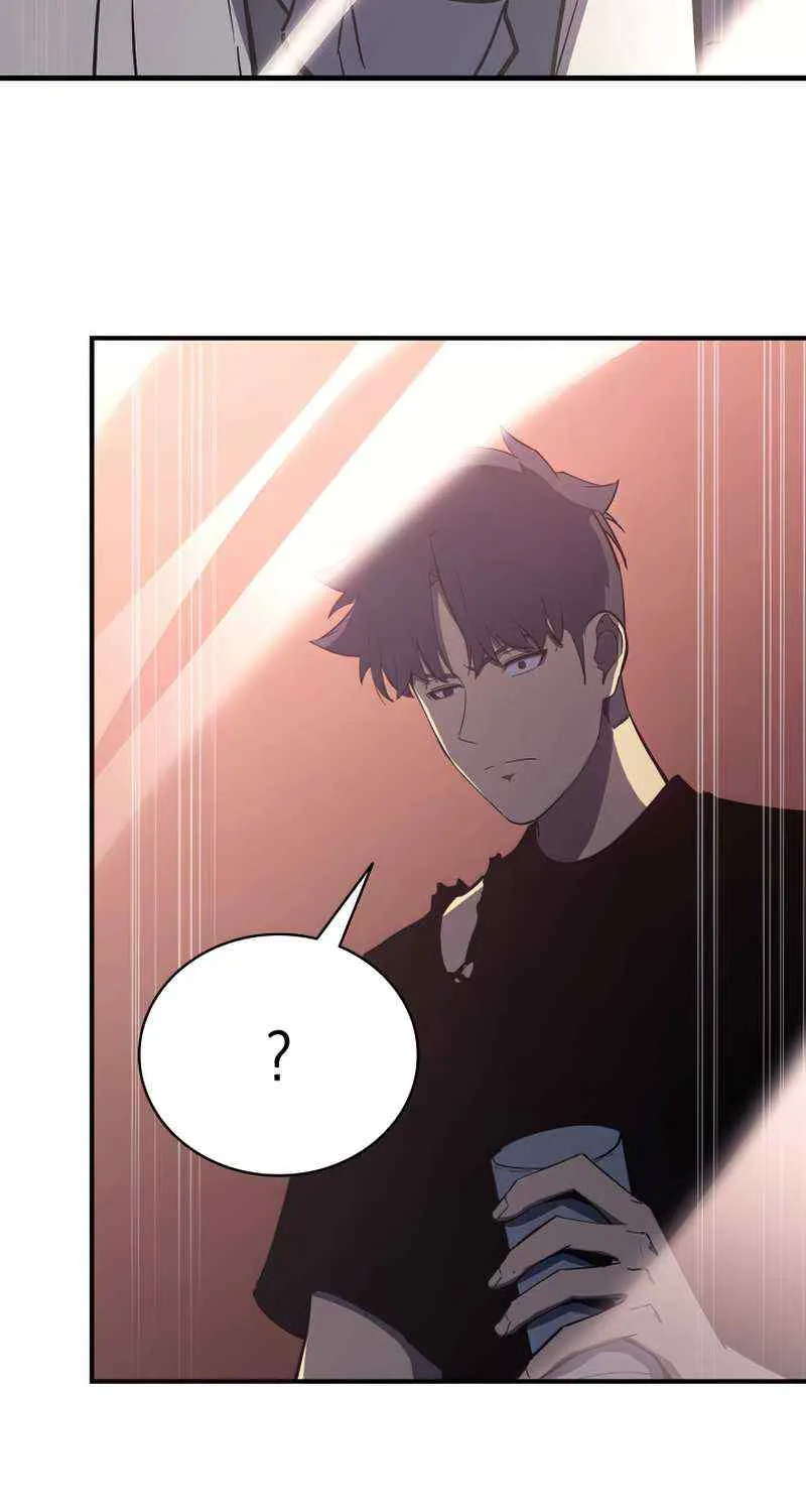 Return of the Disaster-Class Hero Chapter 19 page 105 - 