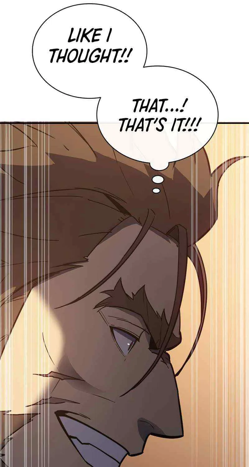 Return of the Disaster-Class Hero Chapter 19 page 106 - 