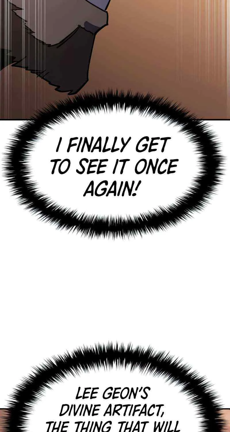 Return of the Disaster-Class Hero Chapter 19 page 107 - 