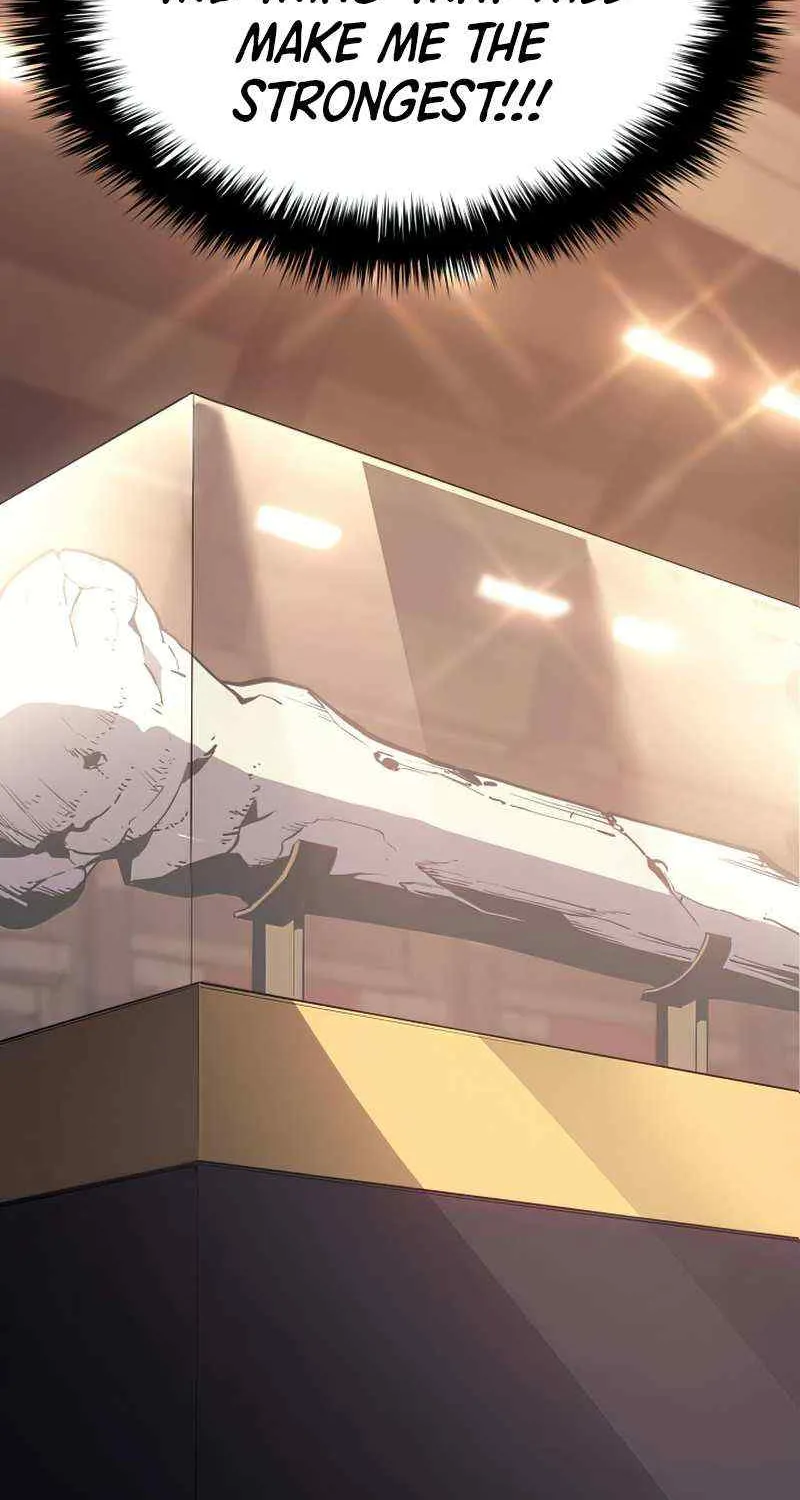 Return of the Disaster-Class Hero Chapter 19 page 108 - 