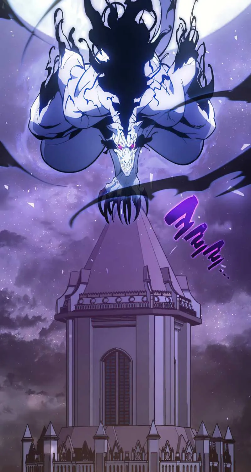 Return of the Disaster-Class Hero Chapter 19 page 112 - 