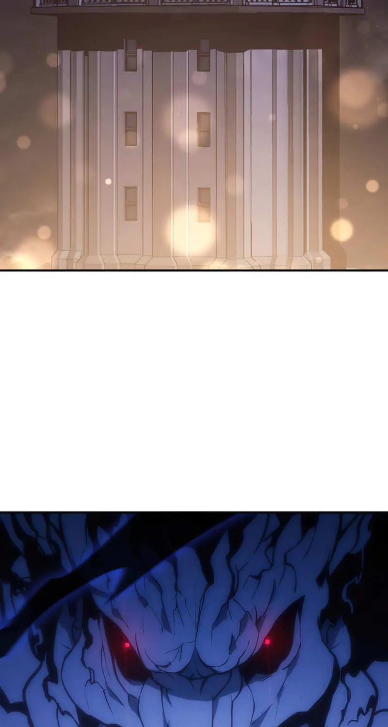 Return of the Disaster-Class Hero Chapter 19 page 113 - 