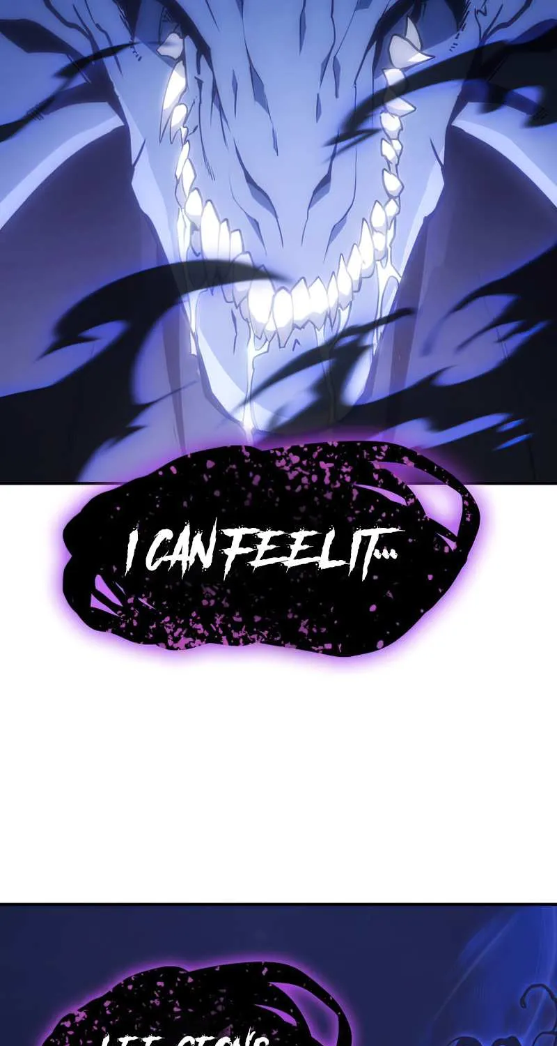 Return of the Disaster-Class Hero Chapter 19 page 114 - 