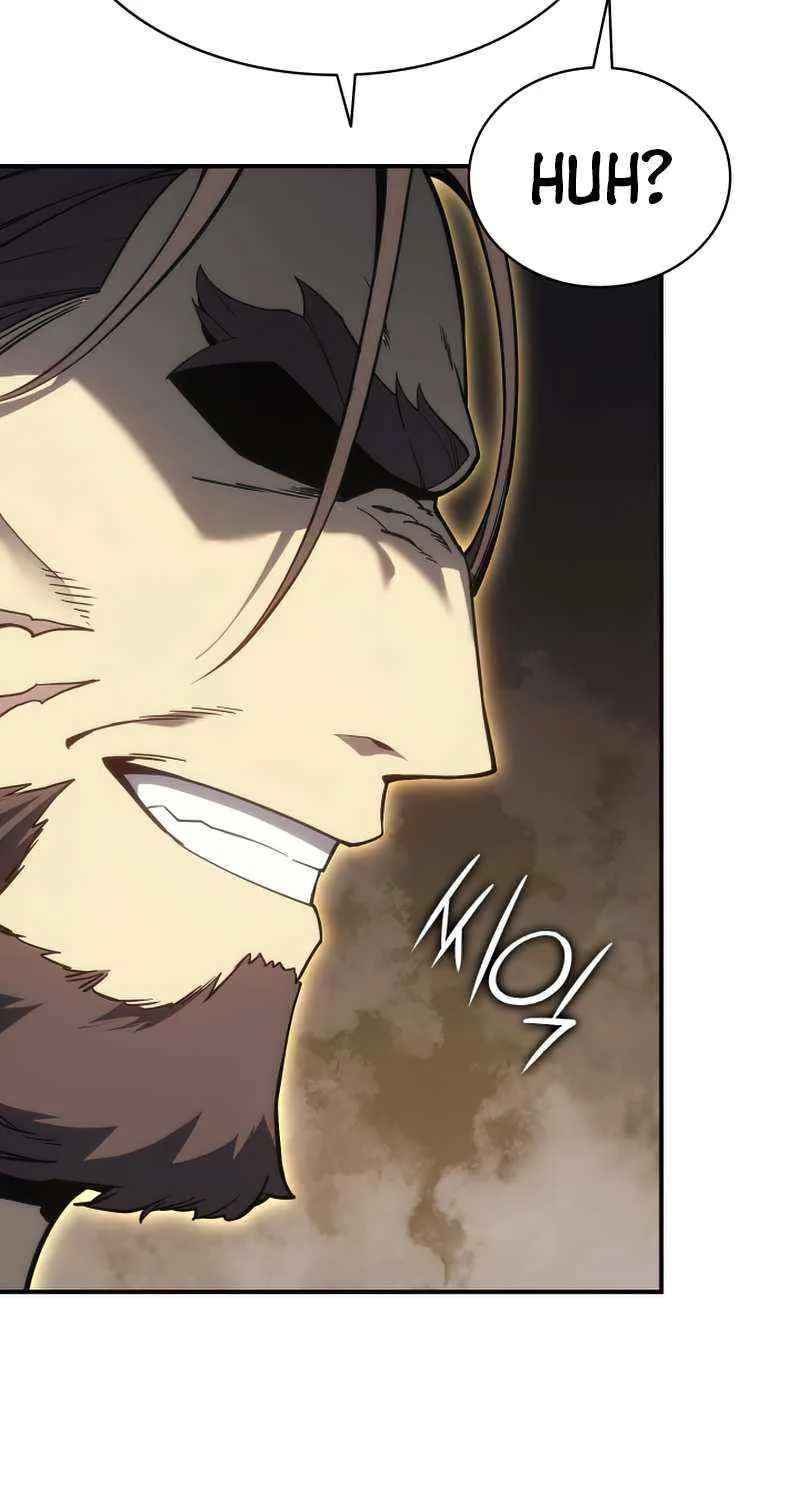 Return of the Disaster-Class Hero Chapter 19 page 15 - 
