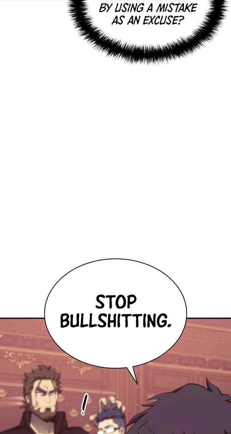 Return of the Disaster-Class Hero Chapter 19 page 20 - 