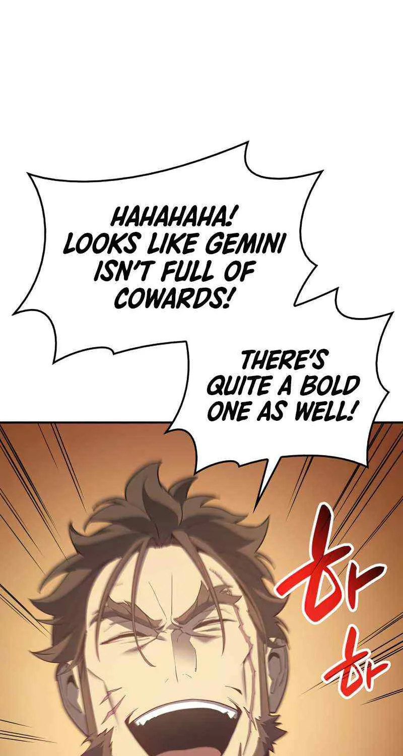 Return of the Disaster-Class Hero Chapter 19 page 24 - 
