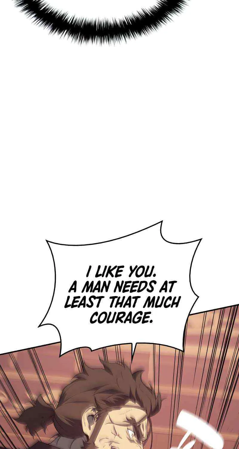 Return of the Disaster-Class Hero Chapter 19 page 26 - 