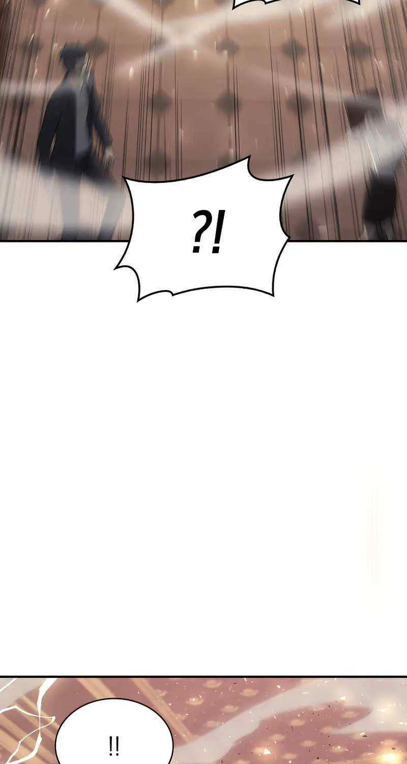 Return of the Disaster-Class Hero Chapter 19 page 4 - 