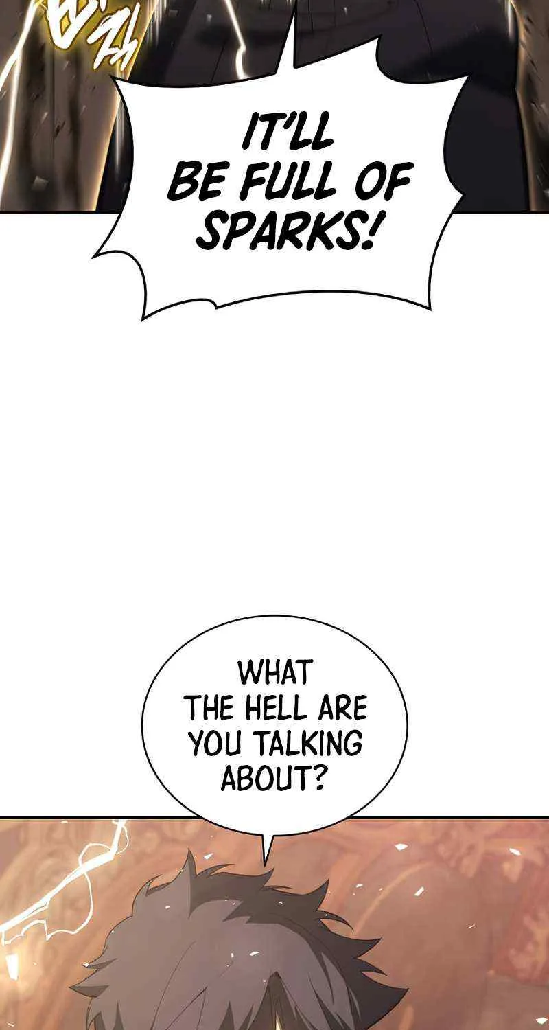 Return of the Disaster-Class Hero Chapter 19 page 31 - 